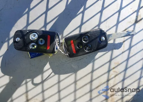 2011 Acura Tsx 2.4 z USA, uszkodzony, nr VIN JH4CU2F60BC016501